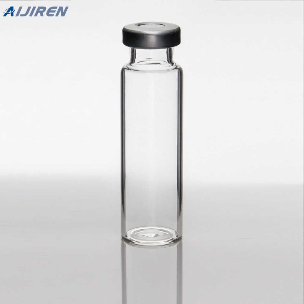 <h3>China Chemical Storage Vial Manufacturers, Suppliers, Factory </h3>
